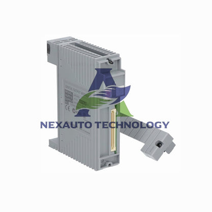 Modulo Slave Ripetitore Bus ESB Ottico ANT52-50