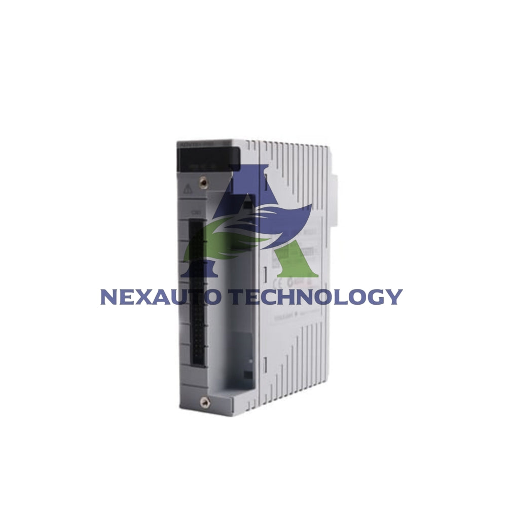 Yokogawa ADV561-P50 Output Module | ADV561 Series