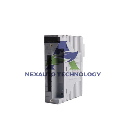 Yokogawa ADV561-P50 Output Module | ADV561 Series