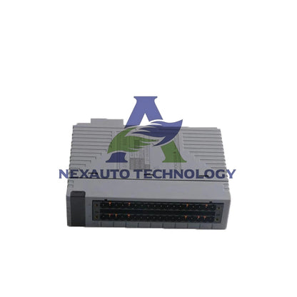 Yokogawa ADV561-P50 Output Module | ADV561 Series
