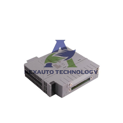 Yokogawa ADV561-P50 Output Module | ADV561 Series