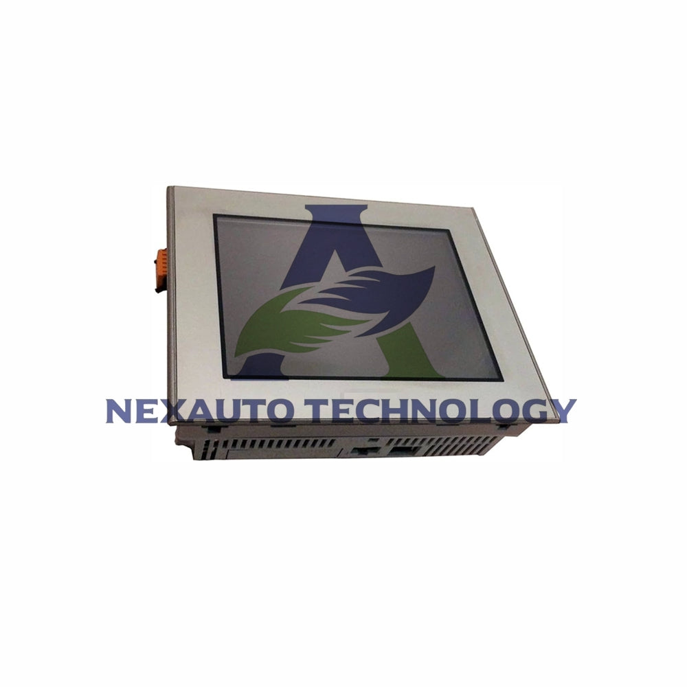 XYCOM AGP3400-T1-D24 Operator Paneli