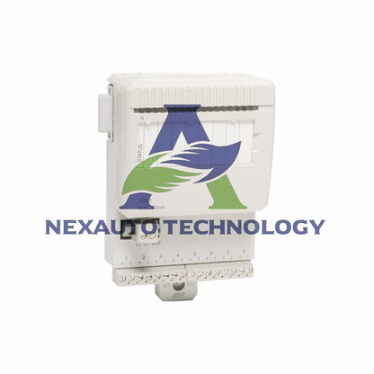 AI801 Analog Input Module ABB