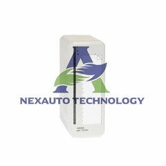 Analog Input Module AI835A ABB