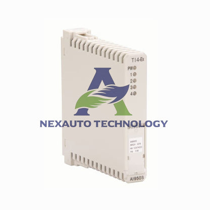 ABB CI920AN 3BDH000692R1 Communication interface