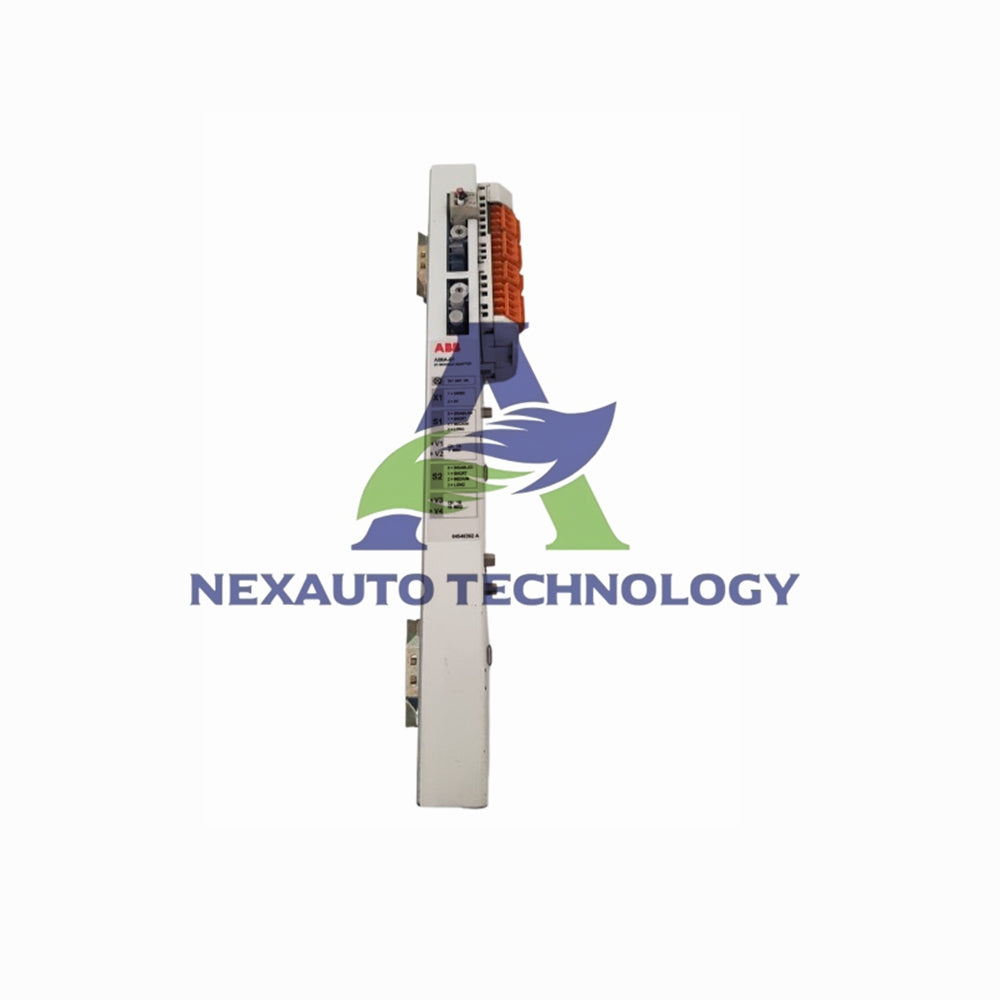 ABB AIMA-01 68286778 Adaptateur de Module I/O