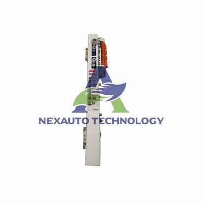 ABB AIMA-01 68286778 Adaptateur de Module I/O