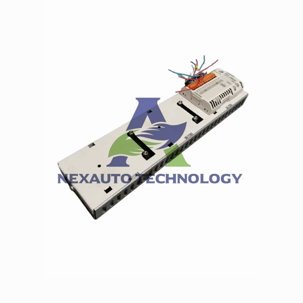 ABB AIMA-01 68286778 Adaptateur de Module I/O