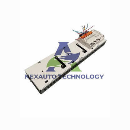 ABB AIMA-01 68286778 Adaptateur de Module I/O