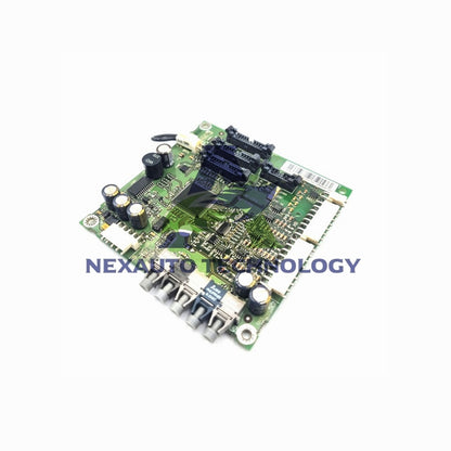 AINT-14C ABB - Main Circuit Interface Board