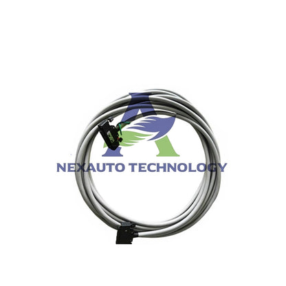 Yokogawa AKB331-M020 20m Signal Cable - 50-pin Module