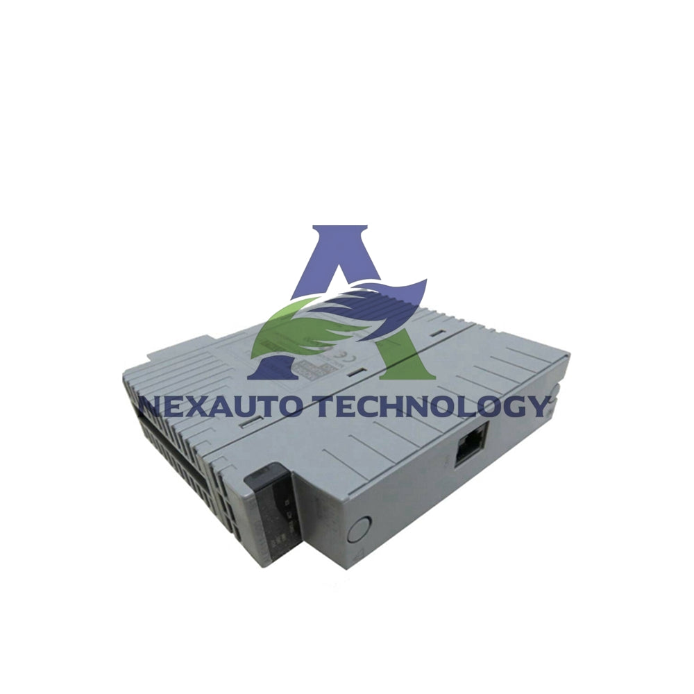 Yokogawa Ethernet Communication Module | ALE111-S50
