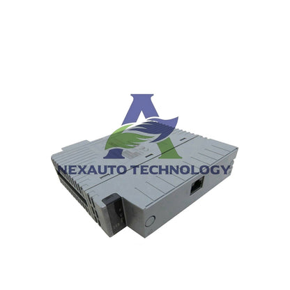 Yokogawa Ethernet Communication Module | ALE111-S50