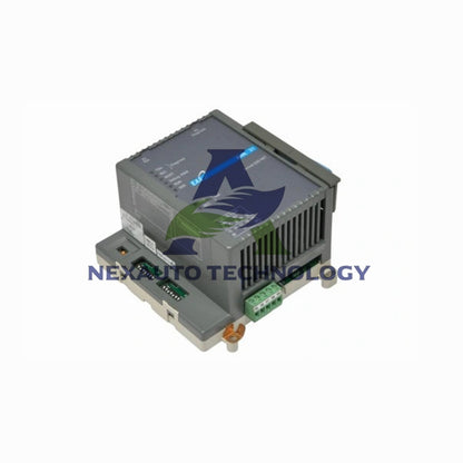 Модуль интерфейса ABB Arcnet ANK31