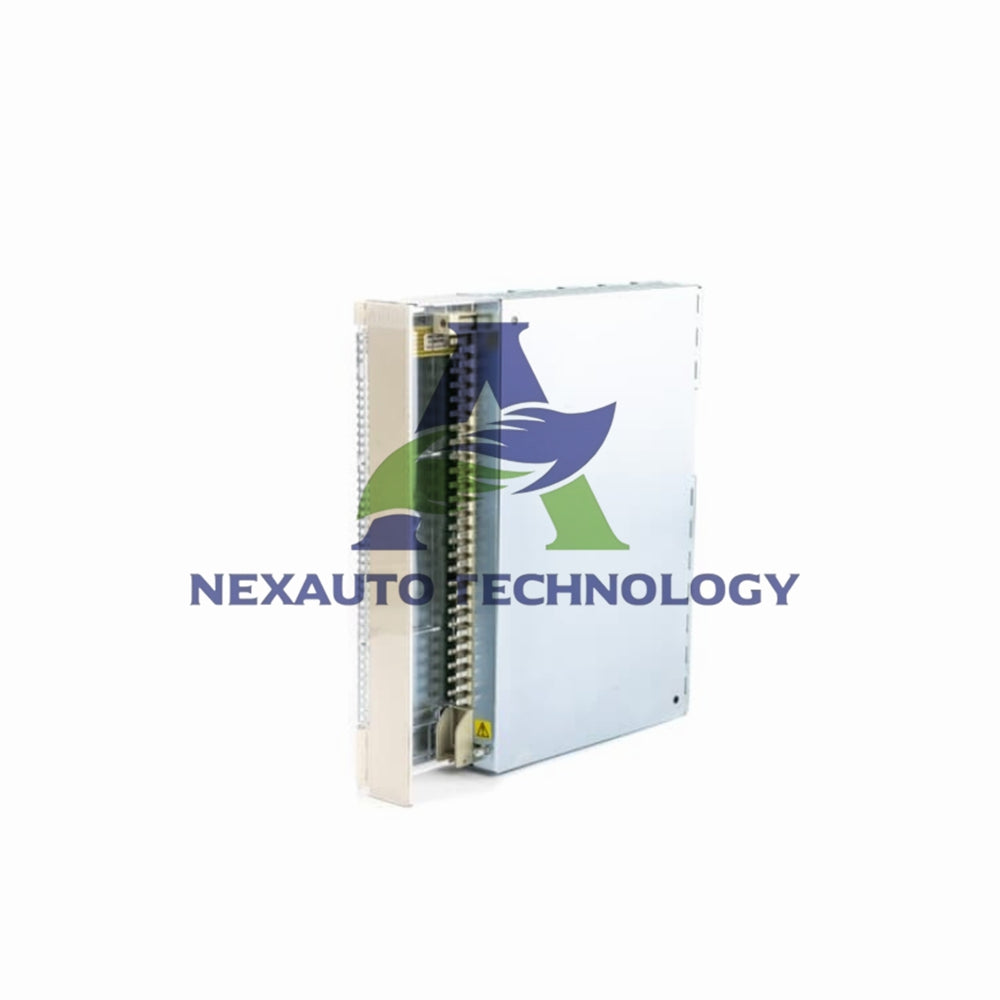 3BHT300051R1 ABB AO650 Analogni izlazni modul