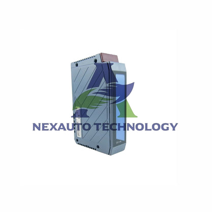 AO775 3AO775.6 B&R AO 775 Изходен модул