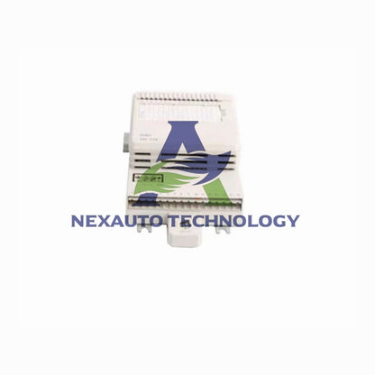 AO801 ABB Analog Output 8ch | 3BSE020514R1