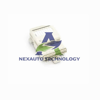 AO801 ABB Analog Output 8ch | 3BSE020514R1