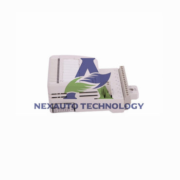 AO801 ABB Salida Analógica 8 canales | 3BSE020514R1