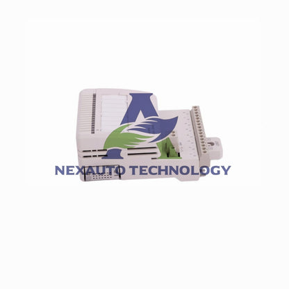 AO801 ABB Analog Output 8ch | 3BSE020514R1