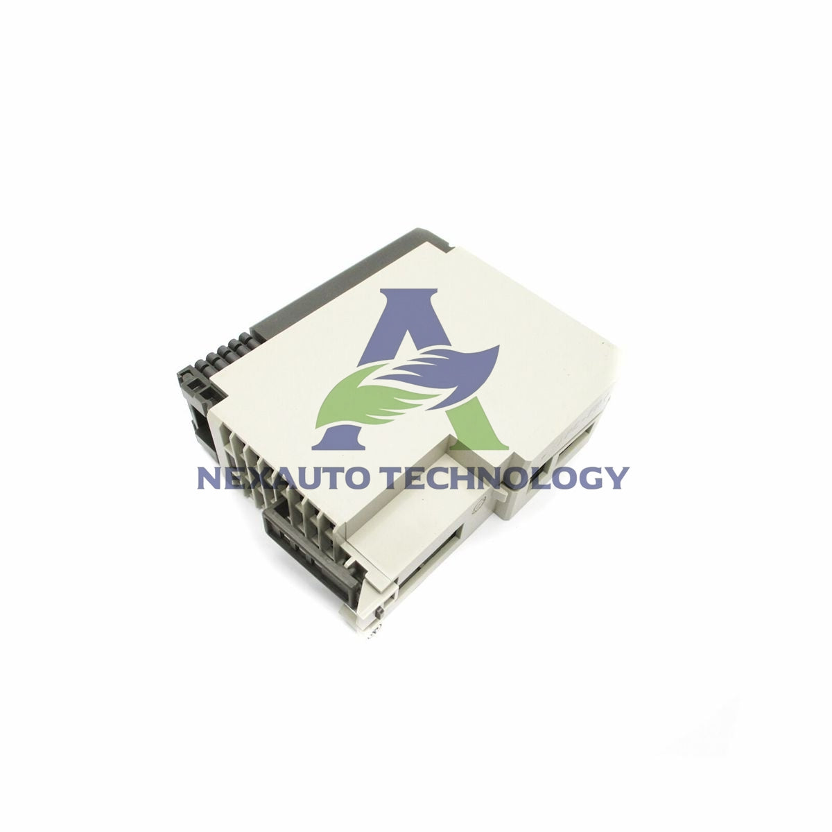 AS-B551-001