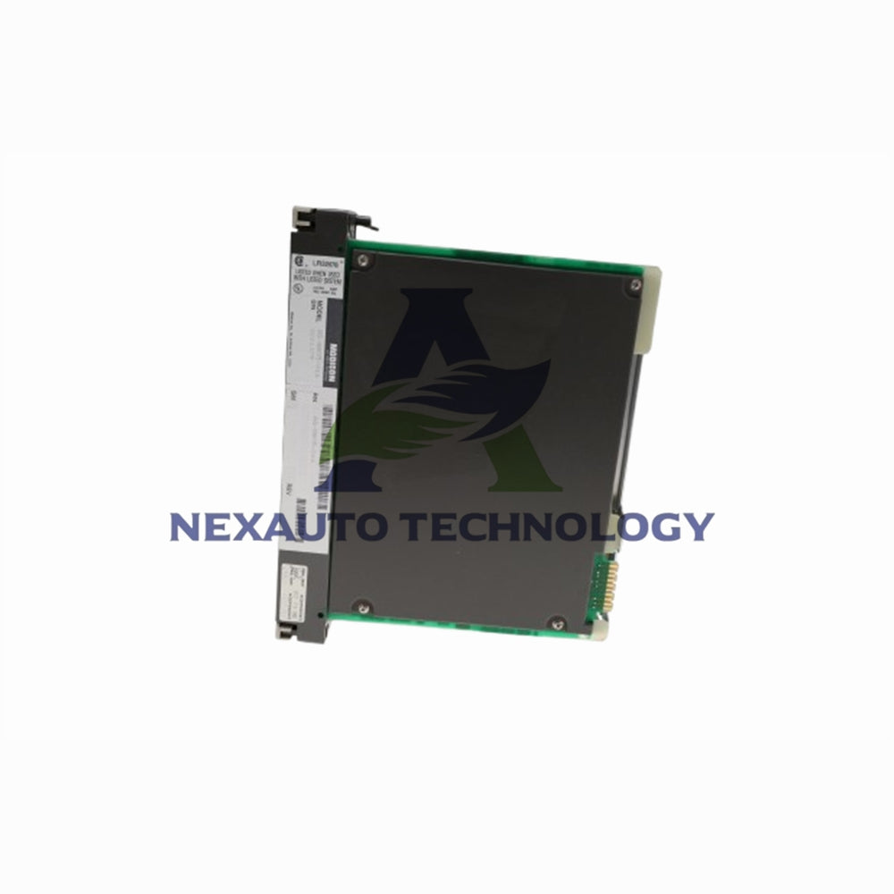 AS-B872-002-1
