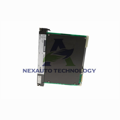 AS-B872-002-1