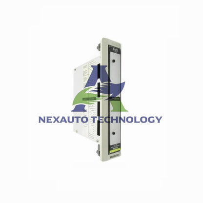 AS-B872-100 Schneider Electric modul za analogni izlaz