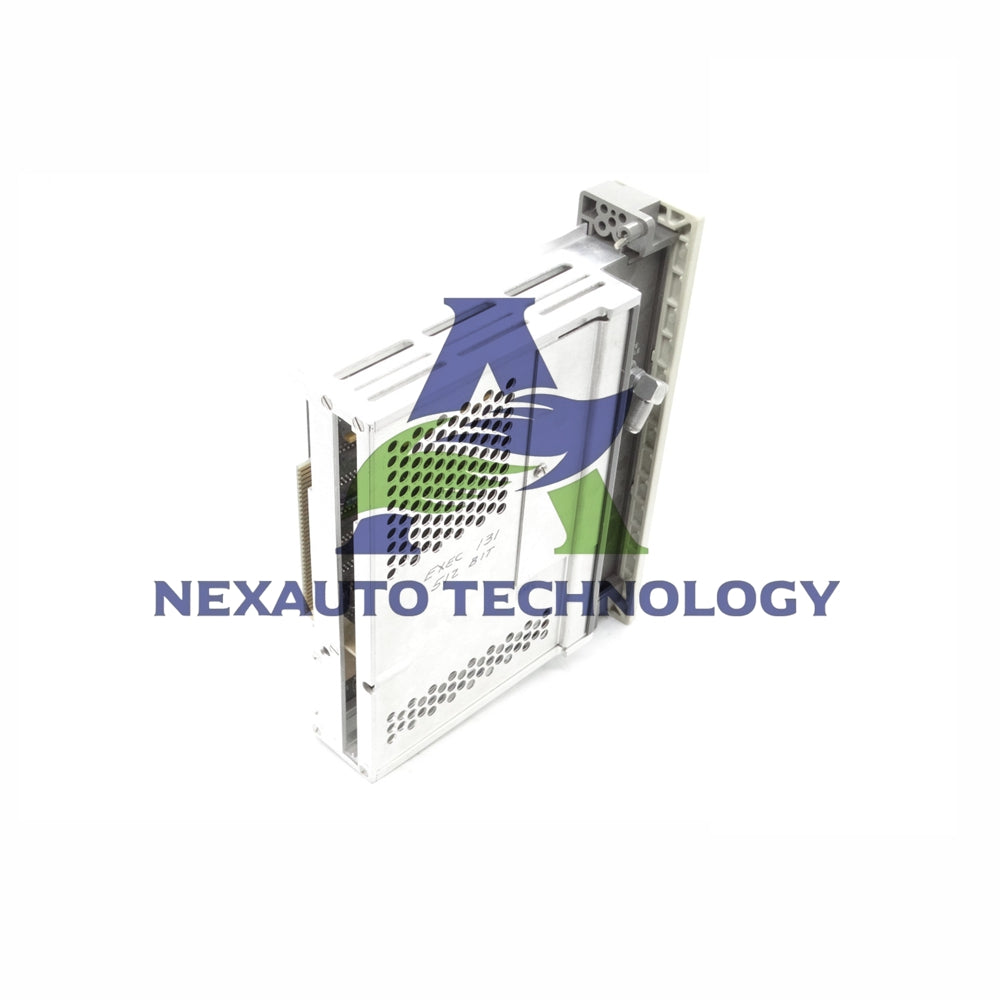 وحدة الإدخال التناظرية AS-B873-011 4-20mA 10V شنايدر