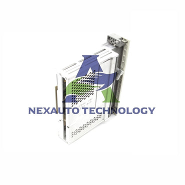 AS-B873-011 Analog Input Module 4-20mA 10V Schneider