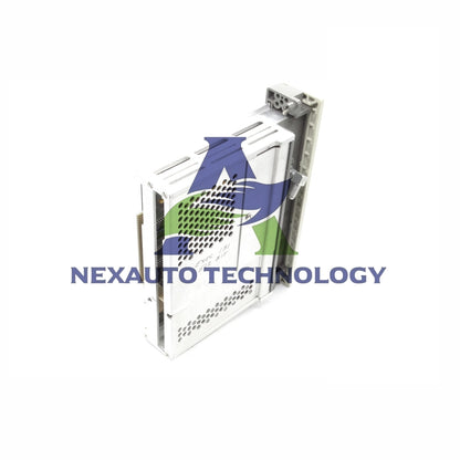 وحدة الإدخال التناظرية AS-B873-011 4-20mA 10V شنايدر