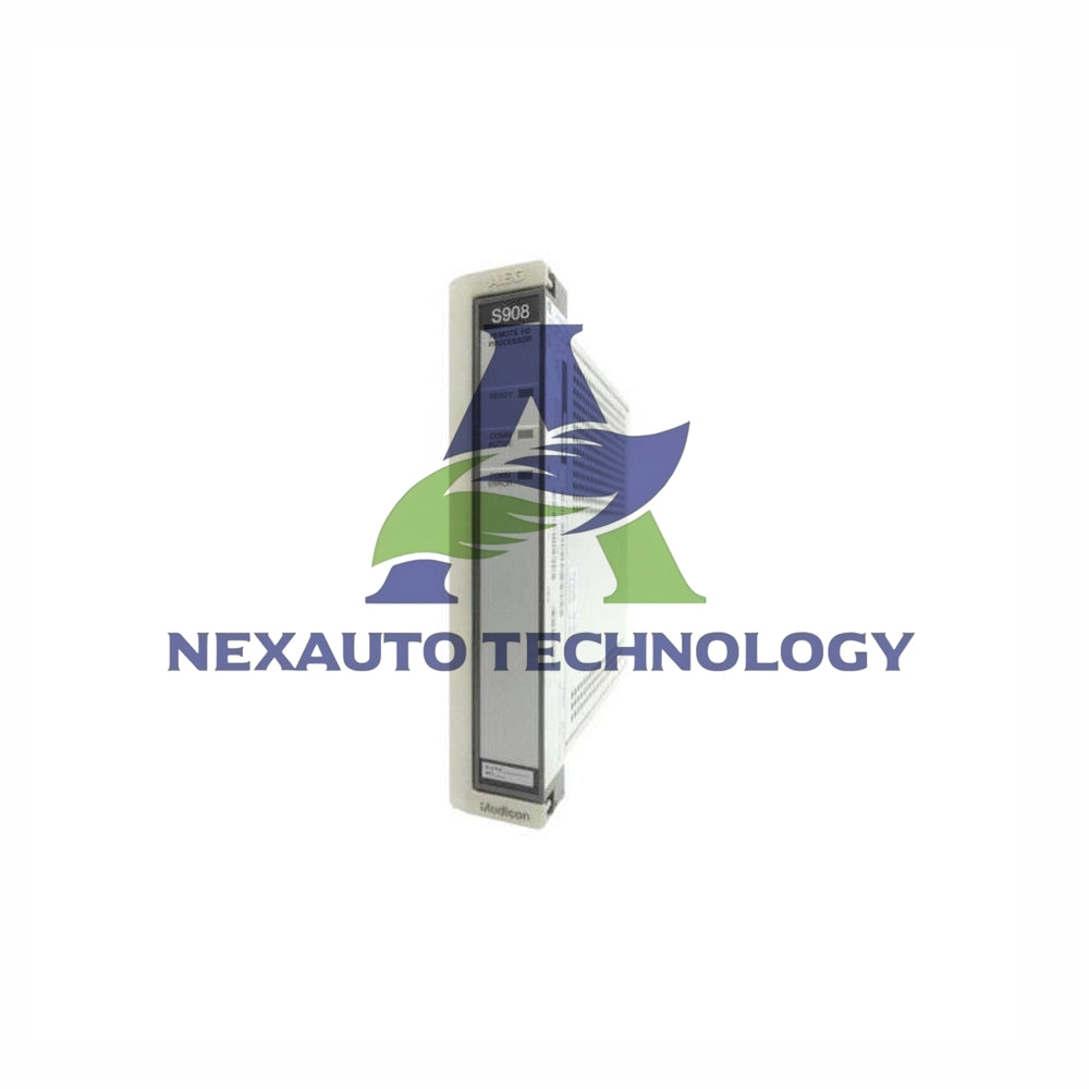 وحدة الإدخال التناظرية AS-B873-011 4-20mA 10V شنايدر