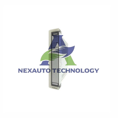 وحدة الإدخال التناظرية AS-B873-011 4-20mA 10V شنايدر