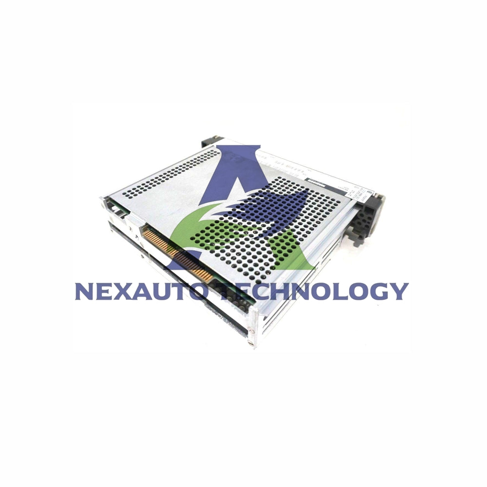 وحدة الإدخال التناظرية AS-B873-011 4-20mA 10V شنايدر