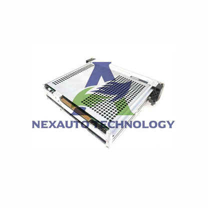 وحدة الإدخال التناظرية AS-B873-011 4-20mA 10V شنايدر