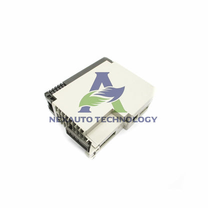 Schneider Electric AS-BDEP-211 115VAC 8-входов Modicon I/O модул