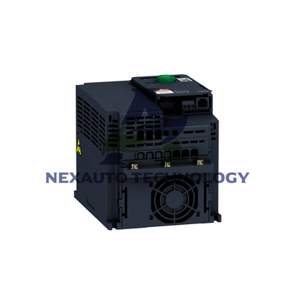 ATV320U55N4C Schneider Electric Variable Speed Drive | 5.5KW