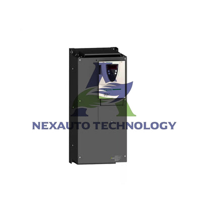 ATV61HC11N4 Altivar 61 Drive | Schneider Electric