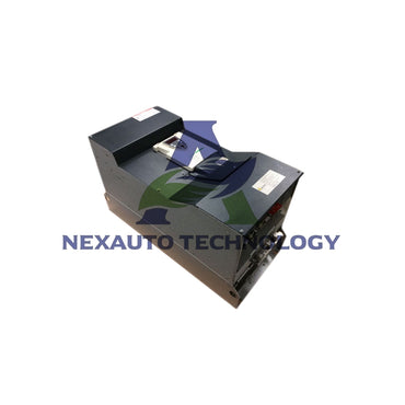 ATV61HC11N4 Altivar 61 Drive | Schneider Electric