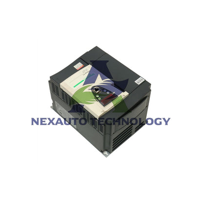 ATV71HD11N4 Schneider Electric Variable Speed Drive | 11KW 15HP