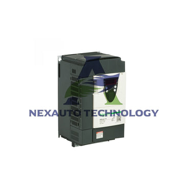ATV71HD11N4 Schneider Electric Variable Speed Drive | 11KW 15HP