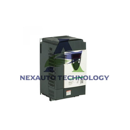 ATV71HD11N4 Schneider Electric Variable Speed Drive | 11KW 15HP