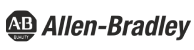 Allen-Bradley Products