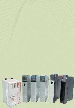Allen-Bradley_Produts