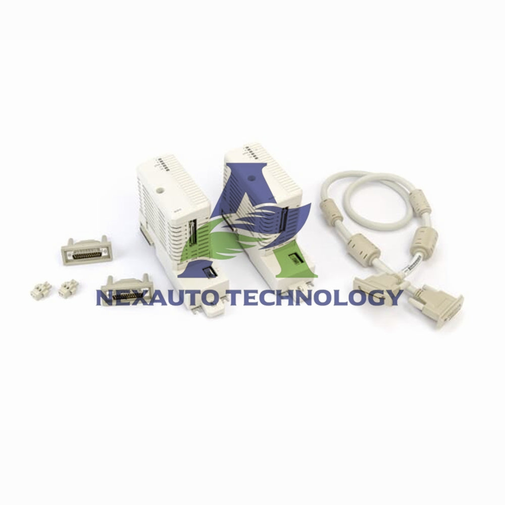 3BSE071500R1 (BC820K02) ABB jedinice za međusobno povezivanje