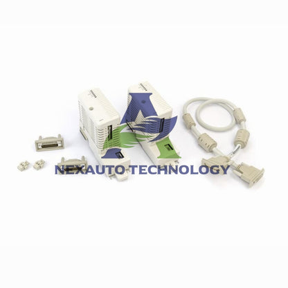 3BSE071500R1 (BC820K02) ABB jedinice za međusobno povezivanje