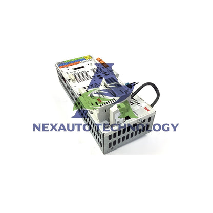 ABB BCU-02 Control Unit | Drive Power Supply