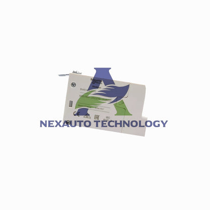 BMEH582040 Processor Module | Schneider