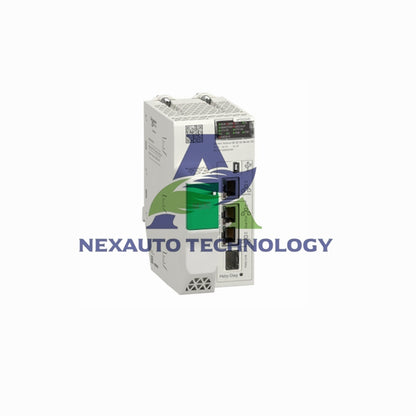 BMEH582040 Processor Module | Schneider