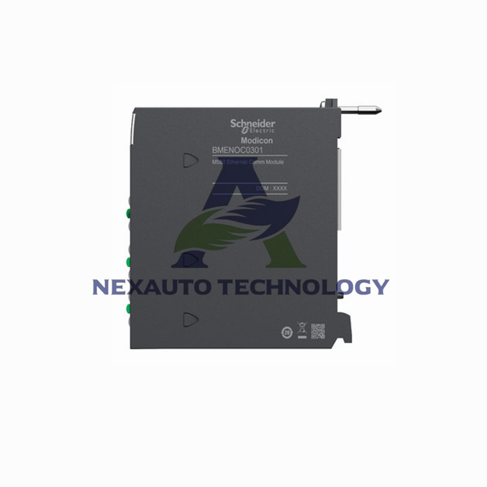 BMENOC0301
